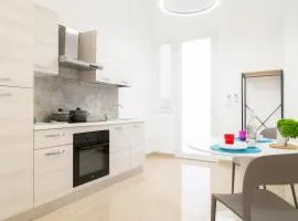 AP apartments