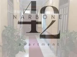 NARBONE 42