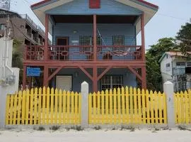 Villa Hermosa- 2 Bedroom Home