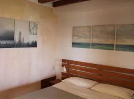 Parma Country Room
