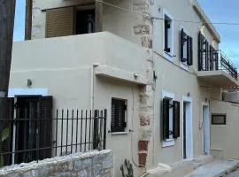 Pezula Mani