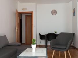 Apartman Nika, hotel in Mostar