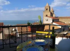 Seaview terrace Ficodindia CIR19082027C221287