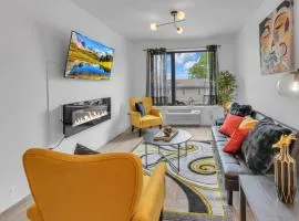 Royal Oasis Indoor Pool, FREE Parking, Near NYC