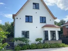 Villa Tibur - Near Boom & Rumst