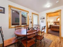 Bugle Pointe B11 by Estes Park Condos