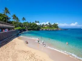 Maui No Ka Oi! - ks d10 Sullivan Properties