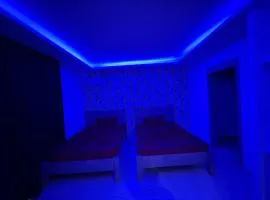 Pereira Lounge Bar