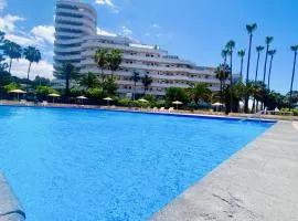 Costa Adeje Sun by Deihu Experiencias