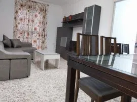 Brisas de Puerto Real