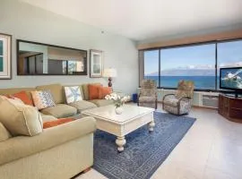 Oceanfront views & Remodeled sk255 - Sullivan