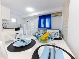 Apartmani Marin