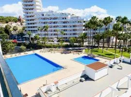 Sweet In Costa Adeje Beach by Deihu Experiences