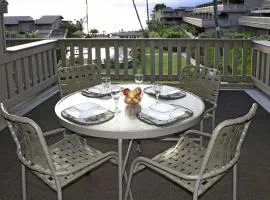 Memories last forever at Kahana Sunset D5