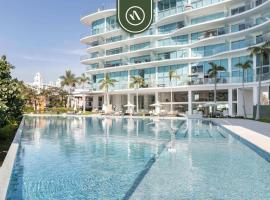 Maritima Golf 191-5J-PV