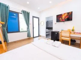 Nine Homestay