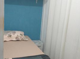 Hostel 940, Hotel in Sinop