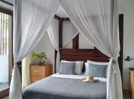 Dim House Jimbaran