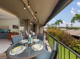 Eldorado L202 · EL L202 Updated Condo with Beachfront Cabana