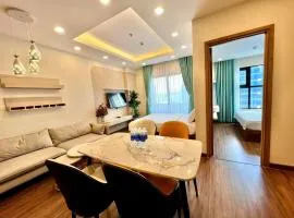 FLC Sea Tower Quy Nhơn - Codotel Cạnh Biển Quy Nhơn