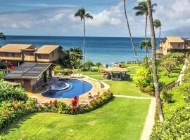 Memories for life @ remodeled ks d7