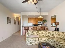 Tropical getaway Sk122 - Sullivan Properties