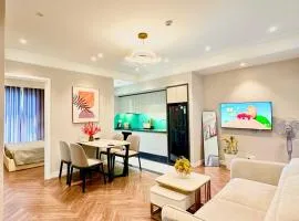 My home-Your home in Altara Quy Nhơn