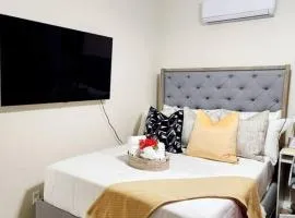 Beautiful All Private GuestSuite