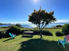 Henley - Omori Holiday Home