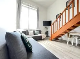 Aurea Exclusive Suite - Disneyland Paris