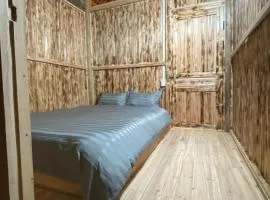 Tay Eco House