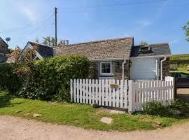 Toad Hall Cottage