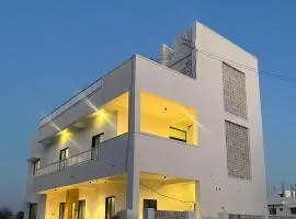 JAY SHANKAR Homestay