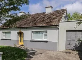 House Of Ireland
