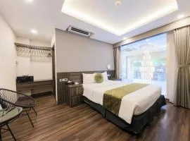 3T Hotel Hanoi