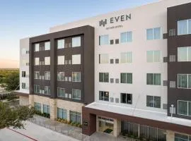 EVEN Hotel Austin Uptown near the Domain by IHG