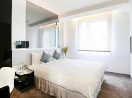 CityInn Hotel Plus - Taichung Station Branch