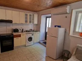 Studio Apartman Kaštel Kambelovac