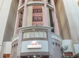 Palette Luxury Marina View Formerly Happy Days Hotel