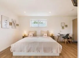 Fewo Parkside S2 - 8Min Legoland