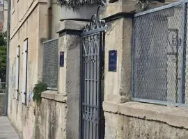 The Park Prestige Palace