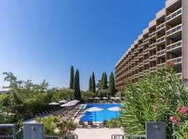 Hotel Midas Roma - A member of Barcelo Hotel Group