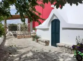 Il Nido