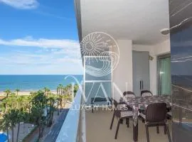 Casa Mimosa Ivan Luxury Homes 6ªPlta Norte 1ªLínea