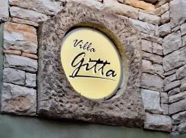 Villa Gitta