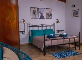 Funtana'e Mari