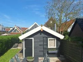 Bommeltje Boven