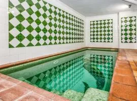 Fancy House near Cádiz - Pool * Free Parking & BBQ