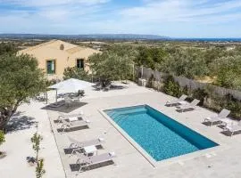 Villa Saracena