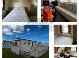 Seaview Holiday Rentals - Seawall